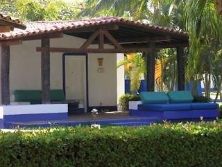 Parador Del Sol Acapulco Zewnętrze zdjęcie