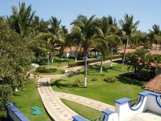 Parador Del Sol Acapulco Zewnętrze zdjęcie