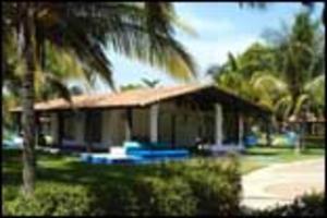 Parador Del Sol Acapulco Zewnętrze zdjęcie