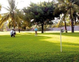Parador Del Sol Acapulco Zewnętrze zdjęcie